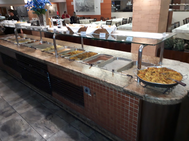setegrill.com.br
