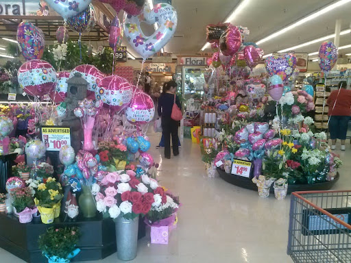 Supermarket «Stater Bros. Markets», reviews and photos, 375 N Azusa Ave, West Covina, CA 91791, USA