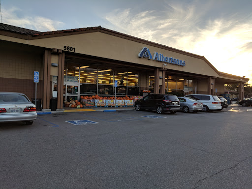 Albertsons image