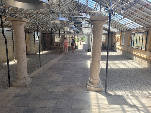 Plant Nursery «Goldner Walsh Garden and Home», reviews and photos, 559 Orchard Lake Rd, Pontiac, MI 48341, USA