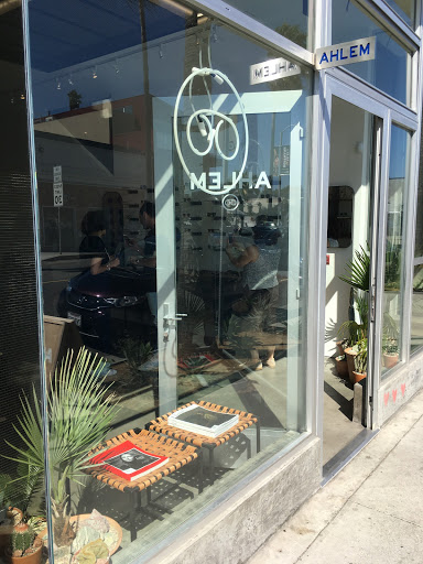 Optician «AHLEM», reviews and photos, 1121 Abbot Kinney Blvd, Venice, CA 90291, USA