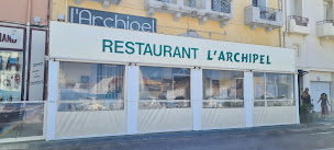 Photo n°68 de L'Archipel à Port-Vendres ()