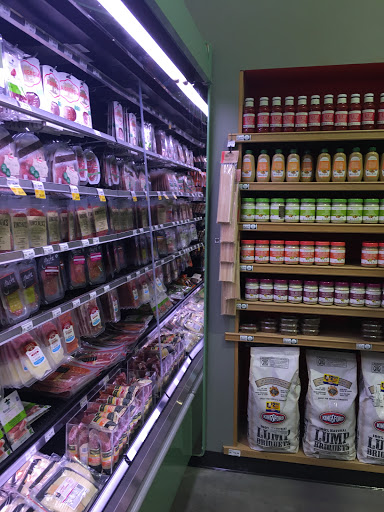 Grocery Store «Whole Foods Market», reviews and photos, 10133 Louetta Rd, Houston, TX 77070, USA