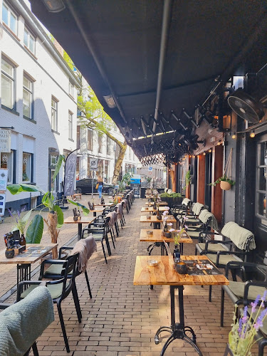 Brasserie Dunnik
