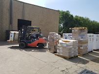 National Wholesale Supply - Photo 8 - Car repair in Dallas, TX, Irving