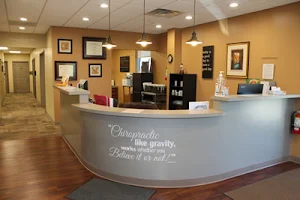 Canal Chiropractic and Rehab image
