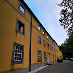 Photo n°3 de l'avis de Adam.a fait le 09/06/2019 à 14:14 sur le  Hotel do Lago à Braga