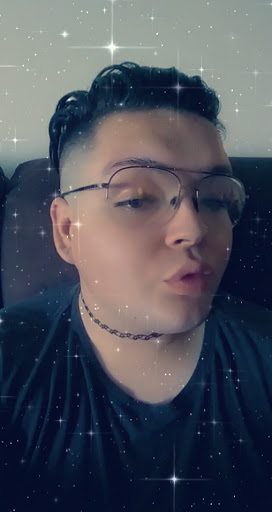 Hair Salon «Great Clips», reviews and photos, 2515 8th St S, Moorhead, MN 56560, USA