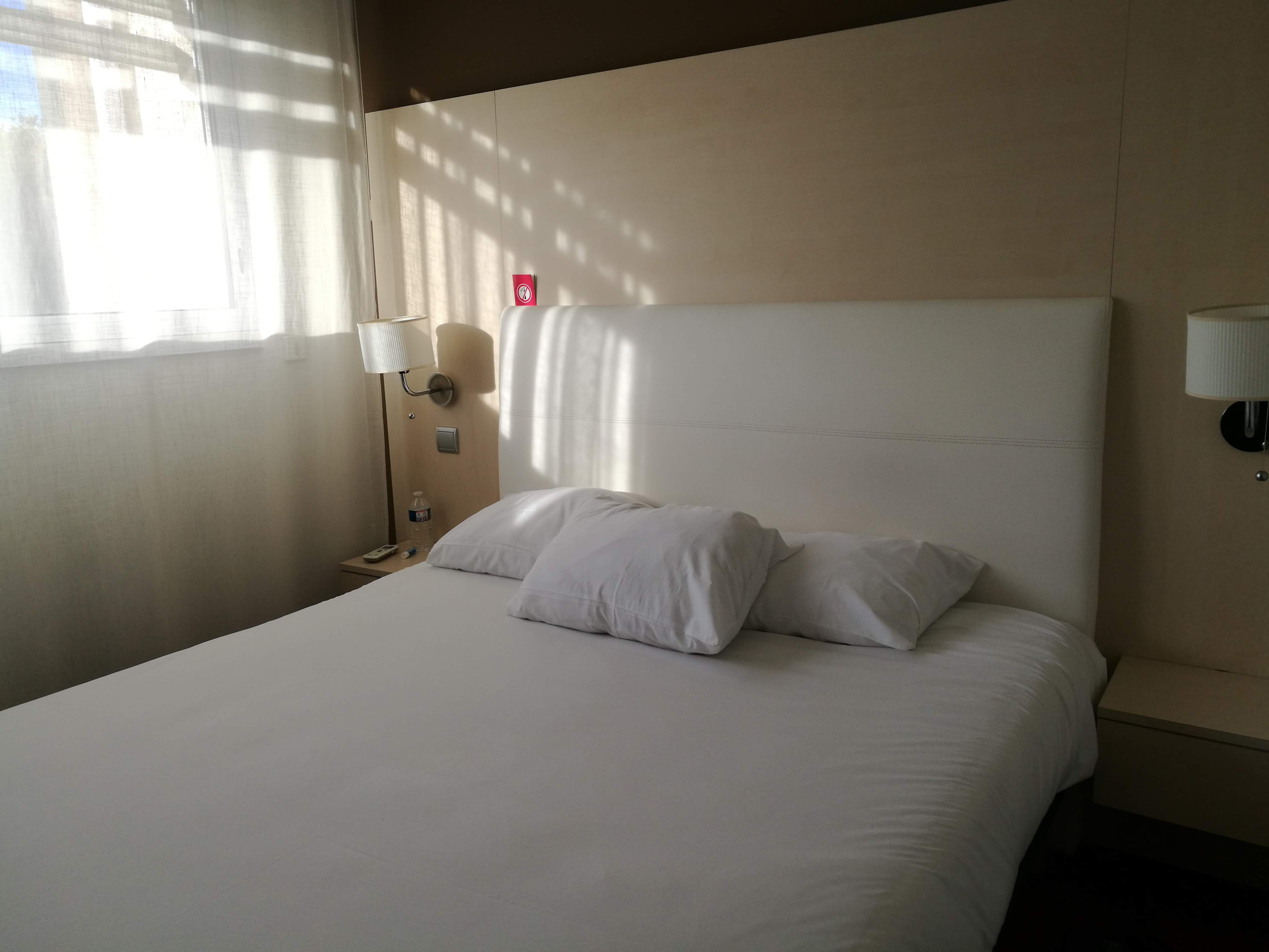 Photo n° 2 de l'avis de E. fait le 15/08/2018 à 21:39