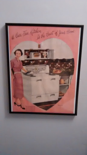 Coffee Shop «The Jam Coffee House», reviews and photos, 1210 Wedgewood Ave, Nashville, TN 37212, USA