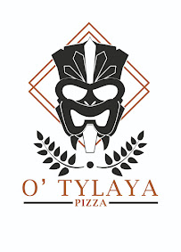 Photos du propriétaire du Pizzas à emporter O'TYLAYA à Favars - n°9