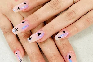 New Style Nails image