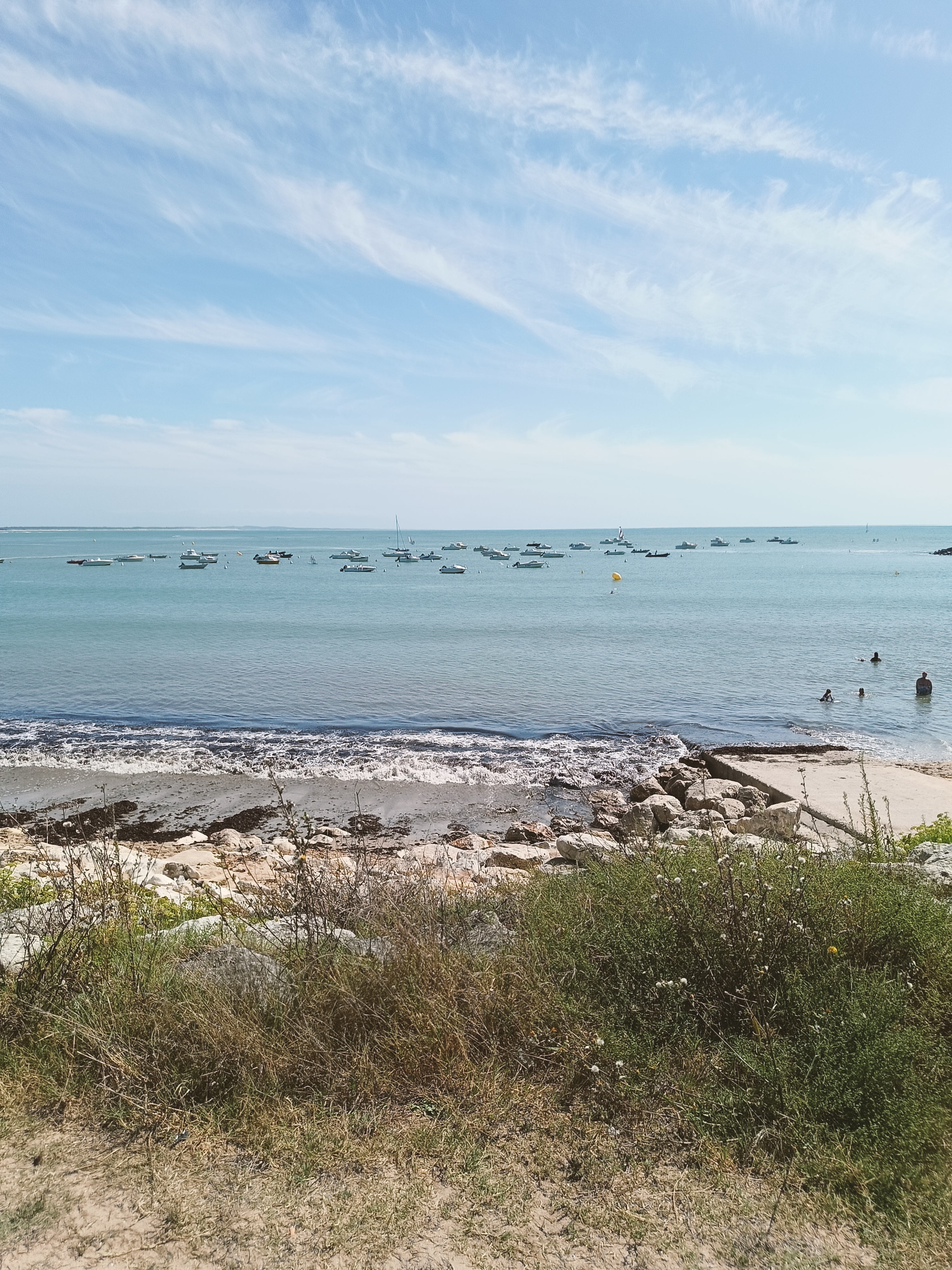 Photo n° 9 de l'avis de M-G. fait le 15/08/2023 à 13:28