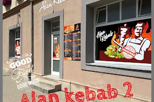 Alan kebab 2 image
