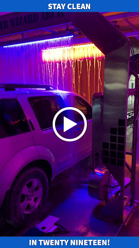 Car Wash «Island Time Car Wash Jacksonville Florida», reviews and photos, 5864 University Blvd W, Jacksonville, FL 32216, USA