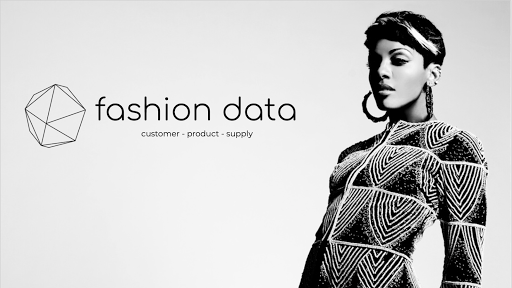 Fashion Data - Lille