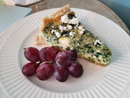 Dessert Shop «Gala Desserts», reviews and photos, 829 Savannah Hwy, Charleston, SC 29407, USA