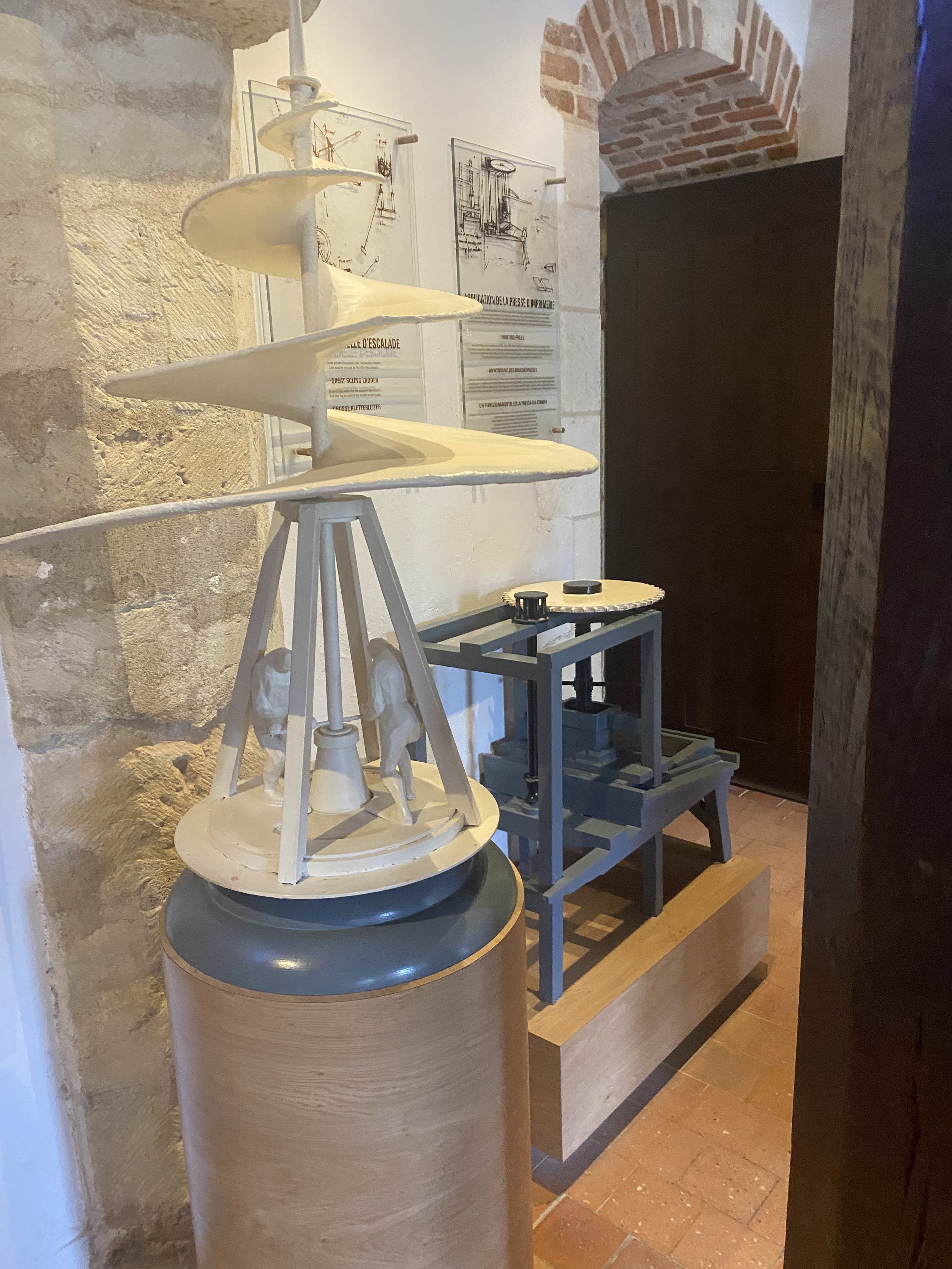 Photo n° 5 de l'avis de William.a fait le 29/09/2023 à 07:10