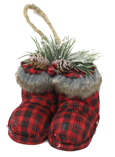 Craft Store «Ben Franklin Crafts and Frame Shop», reviews and photos, 19505 US-2, Monroe, WA 98272, USA