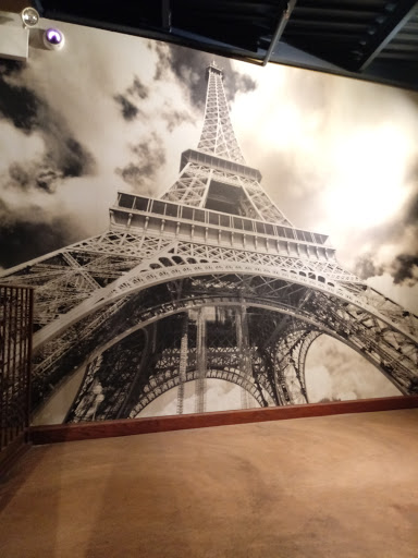 Movie Theater «St Michael Cinema», reviews and photos, 4300 O Day Ave NE, St Michael, MN 55376, USA