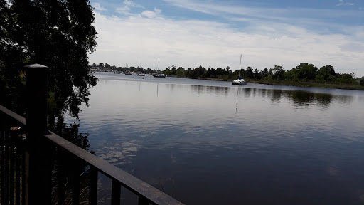 History Museum «Kaminski House Museum», reviews and photos, 1003 Front St, Georgetown, SC 29440, USA