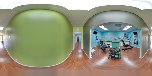 Find best friend memorial tattoo ideas for your next unique tattoo in Lebanon at Studio 85 Tattoo