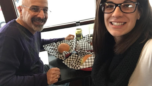 Insurance Agency «Allstate Insurance Agent: Kevin Keller», reviews and photos