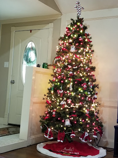 Craft Store «Hobby Lobby», reviews and photos, 501 Sawdust Rd, Spring, TX 77380, USA