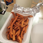 Photo n°1 de l'avis de QM. fait le 17/12/2019 à 20:36 sur le  Schlemmer Grill à Hennef