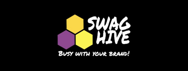 SwagHive