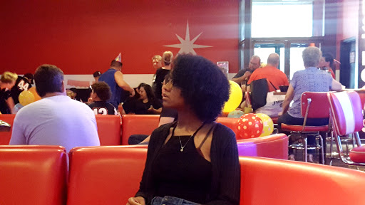 Bowling Alley «AMF Tempe Village Lanes», reviews and photos, 4407 S Rural Rd, Tempe, AZ 85282, USA