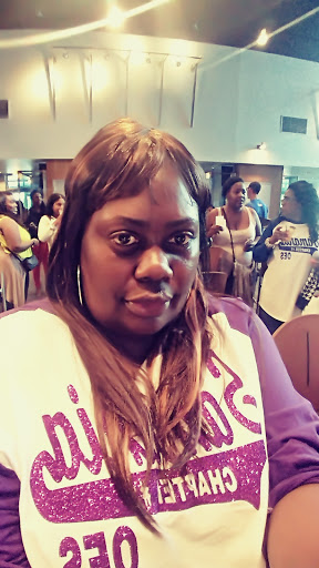 Movie Theater «Studio Movie Grill», reviews and photos, 210 W 87th St, Chicago, IL 60620, USA