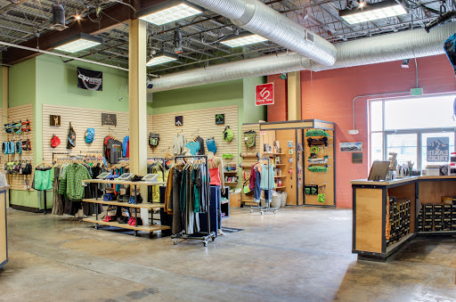 Recreation Center «Earth Treks Timonium», reviews and photos, 1930 Greenspring Dr, Lutherville-Timonium, MD 21093, USA