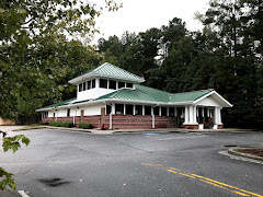 East Paulding Animal Hospital