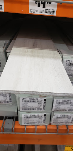 Home Improvement Store «The Home Depot», reviews and photos, 701 Boston Post Rd E, Marlborough, MA 01752, USA