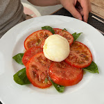 Photo n°4 de l'avis de sIIcAnton. fait le 24/02/2024 à 03:54 sur le  90° Bar | Grill | Restaurant à Ponta do Sol