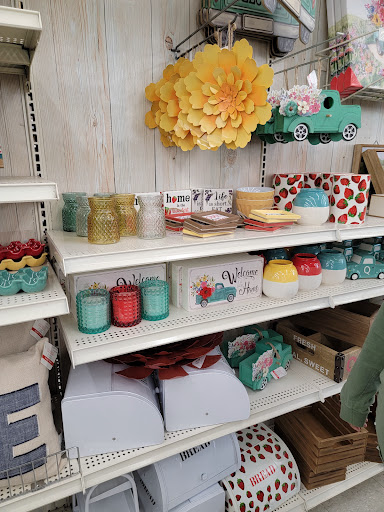 Craft Store «Michaels», reviews and photos, 4801 McKnight Rd, Pittsburgh, PA 15237, USA