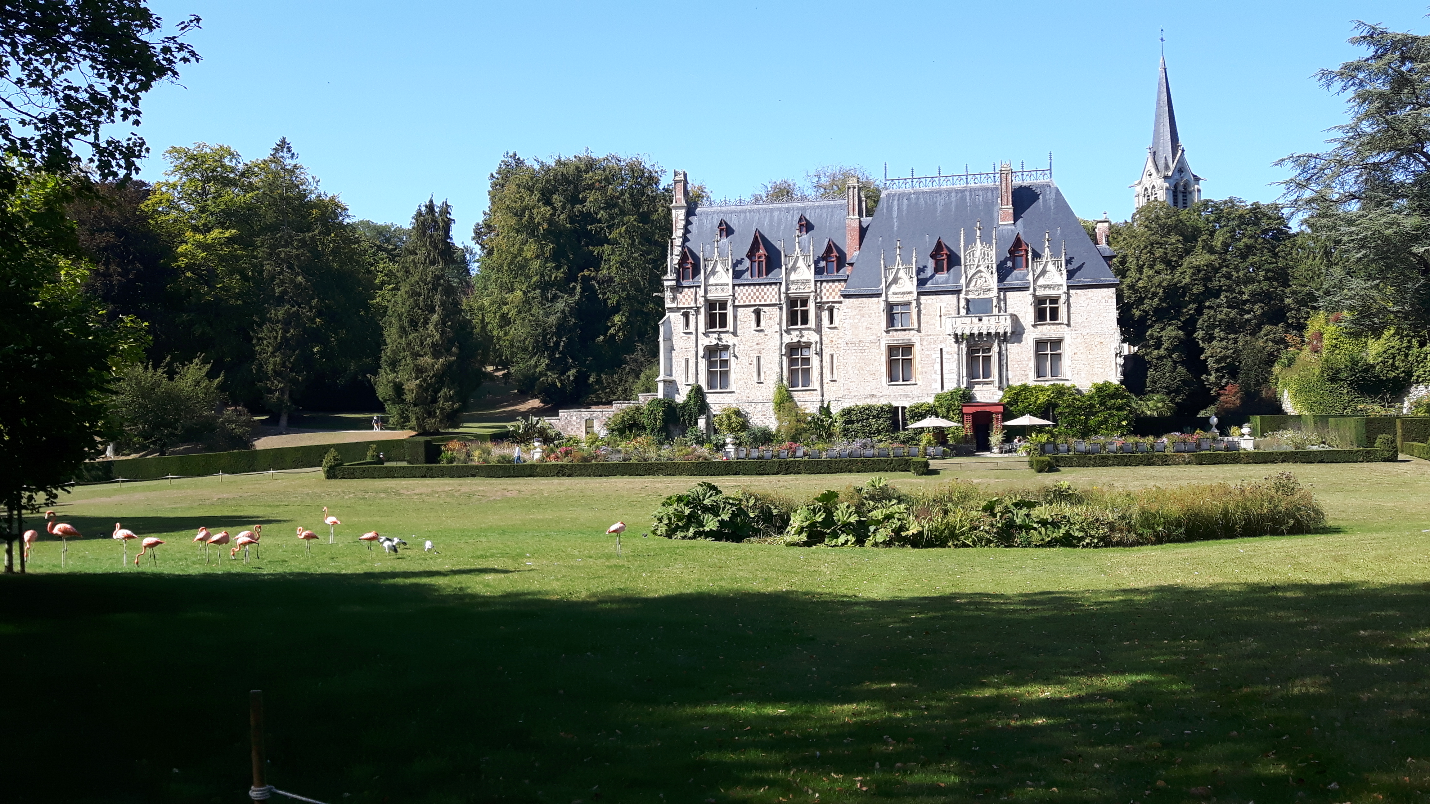 Photo n° 7 de l'avis de jonathan.r fait le 21/09/2019 à 14:34