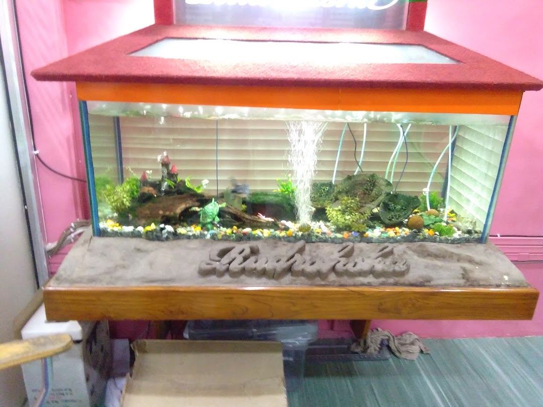 Indraprastha function Hall