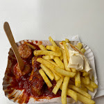 Photo n°2 de l'avis de ZESTY.o fait le 07/07/2022 à 16:31 sur le  Erwin's Holzkohlegrill in Velbert à Velbert