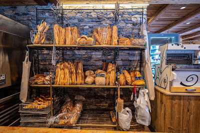 Maison Chevallot Val d'Isère "Val Village" à Val-d'Isère