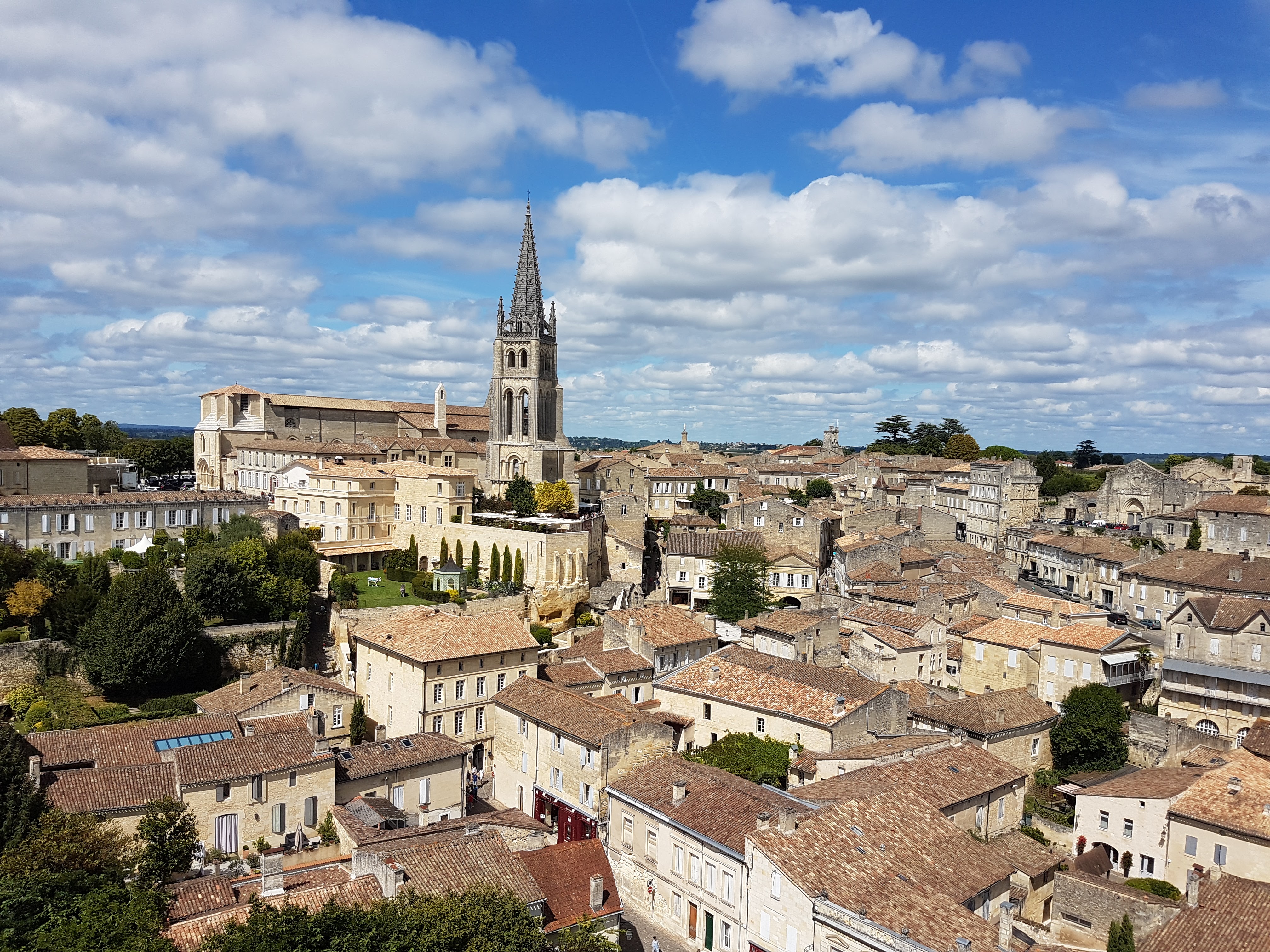 Photo n° 3 de l'avis de M.u fait le 01/09/2017 à 06:23