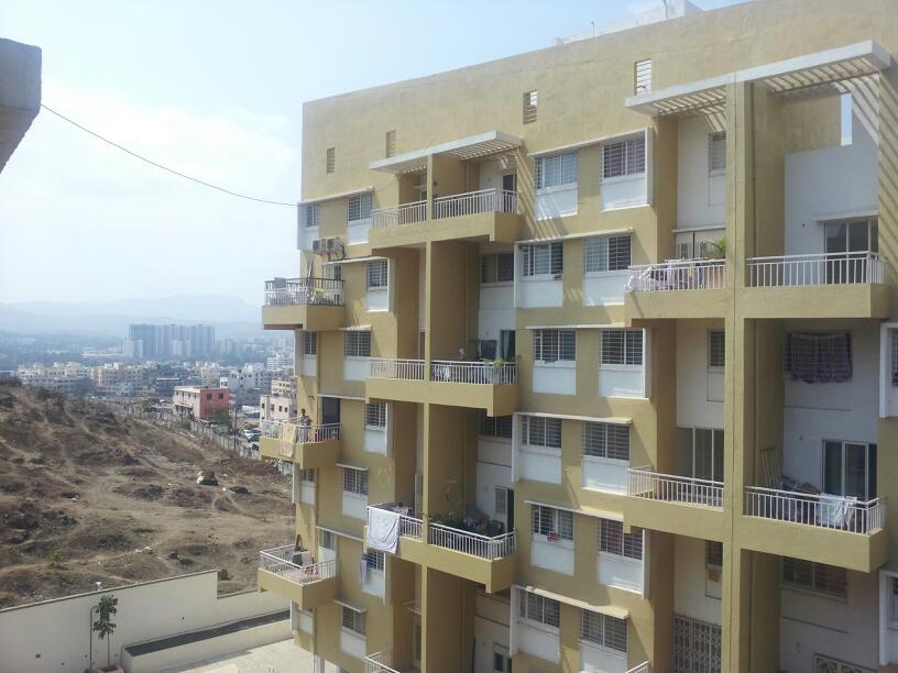 Saarrthi Sinclair Homes