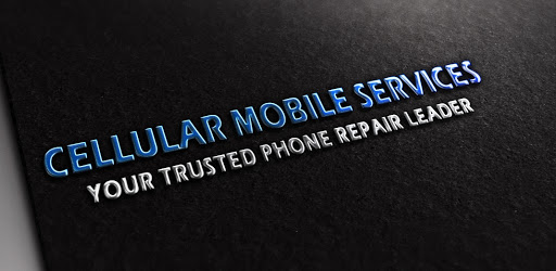 Cell Phone Store «Cellular Mobile Services», reviews and photos, 329 Warren Ave, East Providence, RI 02914, USA