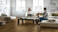 Daltile, Marazzi Sales Service Center - Car repair in Syracuse, NY, Syracuse - Rated 3.9/5