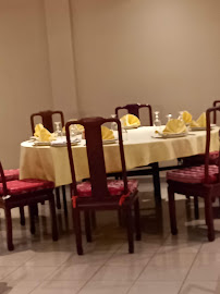 Atmosphère du Restaurant chinois restaurant chez paul à Saint-Paul - n°7