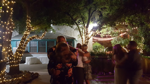 Wedding Venue «Kingan Gardens», reviews and photos, 325 W Franklin St, Tucson, AZ 85701, USA