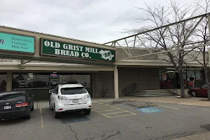 Old Grist Mill Bread Company image