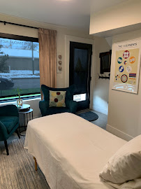 Peak Wellness Acupuncture - Photo 3 - Car repair in Denver, CO, Denver