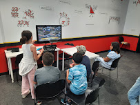 Mathnasium - Photo 7 - Car repair in College Station, TX, College Station